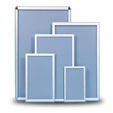 Snap Frames