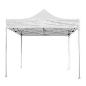 Gazebos